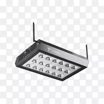 �����������������LED��-������