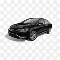 2015�����˹��200������-������