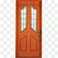 �Ŵ�������.��PNG-������