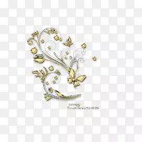 金银首饰-空若网 金银首饰-空若网