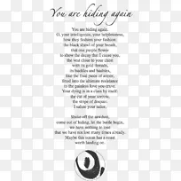 �ļ��а�ɫƷ����-������