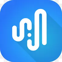 视频StartCon YouTube电视节目品牌-StartCon-空若网 视频StartCon YouTube电视节目品牌-StartCon-空若网