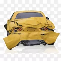 ���������������ո��������-����-������