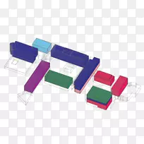 ��Ү�ؿ�ѧ����ѧ-��ѧ-������