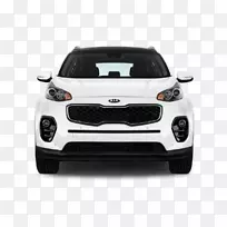 起亚汽车运动多功能车起亚运动型GT线包溢价-起亚-空若网 起亚汽车运动多功能车起亚运动型GT线包溢价-起亚-空若网