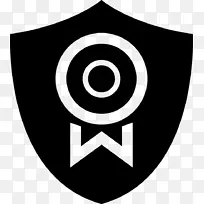 Ê߲˱êÖ¾ºÚ°××ÖÌå-Êß²Ë-¿ÕÈôÍø Ê߲˱êÖ¾ºÚ°××ÖÌå-Êß²Ë-¿ÕÈôÍø