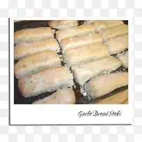 Ãæ°üºæ¿¾Åä·½-Ãæ°ü°ô-¿ÕÈôÍø Ãæ°üºæ¿¾Åä·½-Ãæ°ü°ô-¿ÕÈôÍø