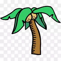 动画电影槟榔科树-空若网 动画电影槟榔科树-空若网