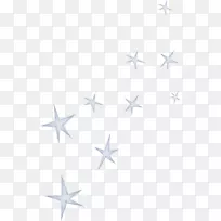 桌面壁纸电脑显示器博客草莓派-空若网 桌面壁纸电脑显示器博客草莓派-空若网