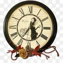 �ӱ��Ŷ���-������