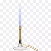 ����ȼ����ȼ��ȼ����������¶�����ɻ���-������