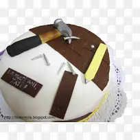 �ɿ��������װ�����յ���Ľ˹-������