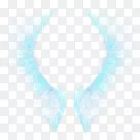 ��ɫ����ʯͼ��-��ɫ���-������