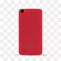 手机智能手机配件-智能手机-空若网 手机智能手机配件-智能手机-空若网