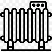 Reppert&Sch fer人事服务有限公司计算机图标berberogailu批次-空若网 Reppert&Sch fer人事服务有限公司计算机图标berberogailu批次-空若网