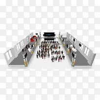 ����-��˹�Ƶذ�-������