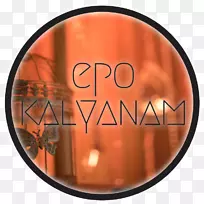 生日蛋糕儿童聚会周年-生日-空若网 生日蛋糕儿童聚会周年-生日-空若网