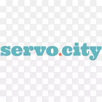 个性型酒店标志博客决策城市服务-空若网 个性型酒店标志博客决策城市服务-空若网