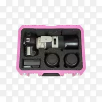 数码相机数码单反相机镜头电子学.照相机-空若网 数码相机数码单反相机镜头电子学.照相机-空若网