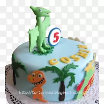 ���յ������ǵ���װ���Ǻ�����Ħ˿-������