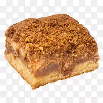 Ë¹ÌØÂ³Èû¶û¿âÐË¿§·ÈÀäÖóÅÉ-¿§·È²Ëµ¥-¿ÕÈôÍø Ë¹ÌØÂ³Èû¶û¿âÐË¿§·ÈÀäÖóÅÉ-¿§·È²Ëµ¥-¿ÕÈôÍø