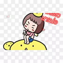 ������Ӱ��ֽ������������-������