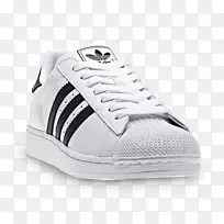 阿迪达斯超级明星阿迪达斯原版运动鞋-阿迪达斯-空若网 阿迪达斯超级明星阿迪达斯原版运动鞋-阿迪达斯-空若网