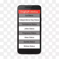 �ֻ������ֻ�Android-�����ֻ�-������