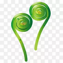 车身首饰.设计-空若网 车身首饰.设计-空若网