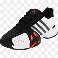 Amazon.com���ϴ�˹�˶�Ь��ƽ��-���ϴ�˹-������