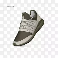 �˶�Ь�˶���װ���ϴ�˹Ьʱ�а��ϴ�˹-������