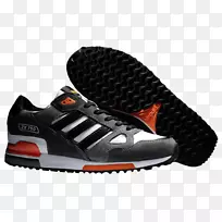 运动鞋耐克空气最大阿迪达斯原版鞋-阿迪达斯-空若网 运动鞋耐克空气最大阿迪达斯原版鞋-阿迪达斯-空若网