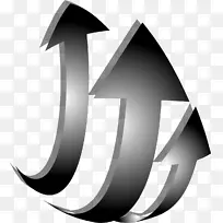 ��ͷ-��ͼ��-���ϼ�ͷ-������