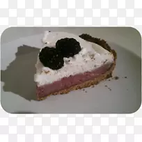 ���ҵ���Ħ˿�ڱ������-������