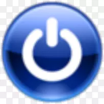 计算机图标关闭按钮-按钮-空若网 计算机图标关闭按钮-按钮-空若网