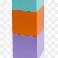 智能住宅-空若网 智能住宅-空若网