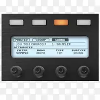 电子元器件电子乐器多媒体.全-空若网 电子元器件电子乐器多媒体.全-空若网