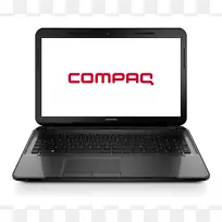 笔记本电脑hp proBook 645 g1 hp proBook 430 g1惠普笔记本电脑-空若网 笔记本电脑hp proBook 645 g1 hp proBook 430 g1惠普笔记本电脑-空若网