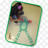 ����֯��ߵذ�ȸ��湷-������