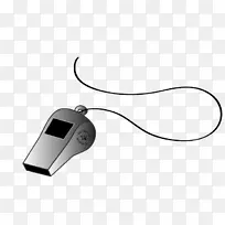 �������-������