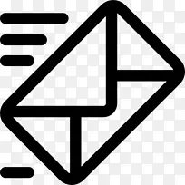 �ص���ַ�������ͼ��-�����ʼ�-������