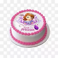 ���յ�����˪����˪���񵰸�-���ⶥ��-������