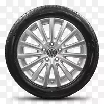 轿车奥迪A8 l林肯MKZ大众汽车-空若网 轿车奥迪A8 l林肯MKZ大众汽车-空若网