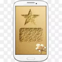 �ֻ���������ֻ�iPhone����-������