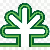 休摩尔公园和博物馆埃及纪念公园纪念碑-公园-空若网 休摩尔公园和博物馆埃及纪念公园纪念碑-公园-空若网