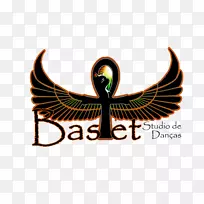 °£¼°Éñ»°-°£¼°±êÖ¾-¿ÕÈôÍø °£¼°Éñ»°-°£¼°±êÖ¾-¿ÕÈôÍø