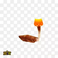 �����ֽ��ָ�������-������