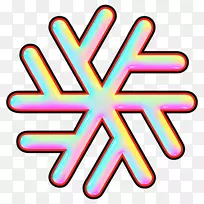 线点剪贴画-线-空若网 线点剪贴画-线-空若网