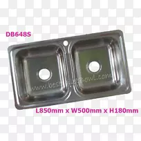 洗脸盆-马桶盆-厨房水槽-水槽-空若网 洗脸盆-马桶盆-厨房水槽-水槽-空若网