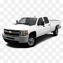 2011年雪佛兰Silverado 2500 HD皮卡通用汽车-皮卡-空若网 2011年雪佛兰Silverado 2500 HD皮卡通用汽车-皮卡-空若网